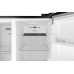 Weissgauff WSBS 600 B NoFrost Inverter Water Dispenser