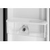 Weissgauff WSBS 600 B NoFrost Inverter Water Dispenser