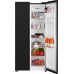 Weissgauff WSBS 600 B NoFrost Inverter Water Dispenser