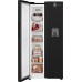 Weissgauff WSBS 600 B NoFrost Inverter Water Dispenser