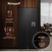Weissgauff WSBS 600 B NoFrost Inverter Water Dispenser