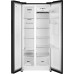 Weissgauff WSBS 600 B NoFrost Inverter Water Dispenser