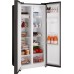 Weissgauff WSBS 600 B NoFrost Inverter Water Dispenser