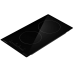 Maunfeld AVI3024SBK