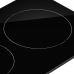 Maunfeld AVI3024SBK