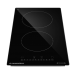 Maunfeld AVI3024SBK