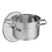 Maunfeld FG40MLL01CR