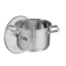 Maunfeld FG50MLL01CR