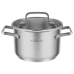 Maunfeld FG50MLL01CR