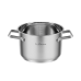 Maunfeld FG50MLL01CR