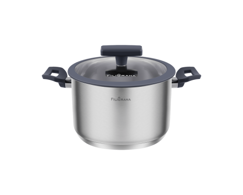 Maunfeld FG20STL01CR