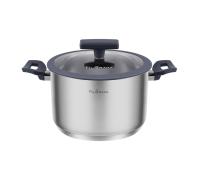 Maunfeld FG30STL01CR
