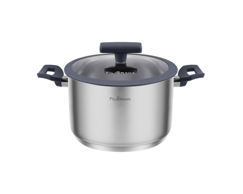 Maunfeld FG30STL01CR