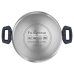 Maunfeld FG50STL01CR