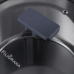 Maunfeld FG50STL01CR