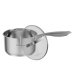 Maunfeld FG18MLL01SP