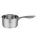 Maunfeld FG18MLL01SP