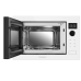 Maunfeld XBMO251GW Glossy