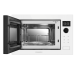 Maunfeld XBMO251GW Glossy