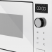 Maunfeld XBMO251GW Glossy