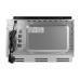 Maunfeld XBMO251GW Glossy