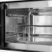 Maunfeld XBMO251GW Glossy