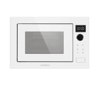 Maunfeld XBMO251GW Glossy