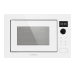 Maunfeld XBMO251GW Glossy