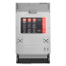 Maunfeld MLP45331T Light Beam Wi-Fi