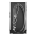 Maunfeld MLP45331T Light Beam Wi-Fi