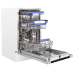 Maunfeld MLP45331T Light Beam Wi-Fi