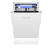 Maunfeld MLP45331T Light Beam Wi-Fi