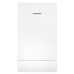 Maunfeld MLP45331T Light Beam Wi-Fi