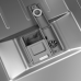 Maunfeld MLP45331T Light Beam Wi-Fi