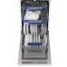 Maunfeld MWF45230W