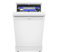 Maunfeld MWF45230W