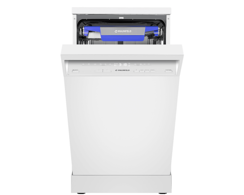Maunfeld MWF45230W