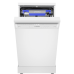 Maunfeld MWF45230W