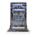 Maunfeld MWF45230W