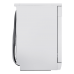 Maunfeld MWF45230W
