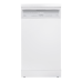 Maunfeld MWF45230W