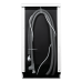 Maunfeld MWF45230W