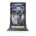 Maunfeld MWF45230W
