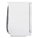 Maunfeld MWF45331W Inverter