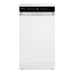 Maunfeld MWF45331W Inverter