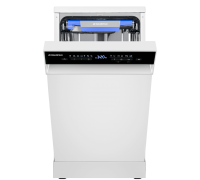 Maunfeld MWF45331W Inverter