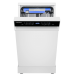 Maunfeld MWF45331W Inverter