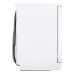 Maunfeld MWF60120W