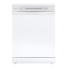 Maunfeld MWF60120W