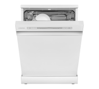 Maunfeld MWF60120W